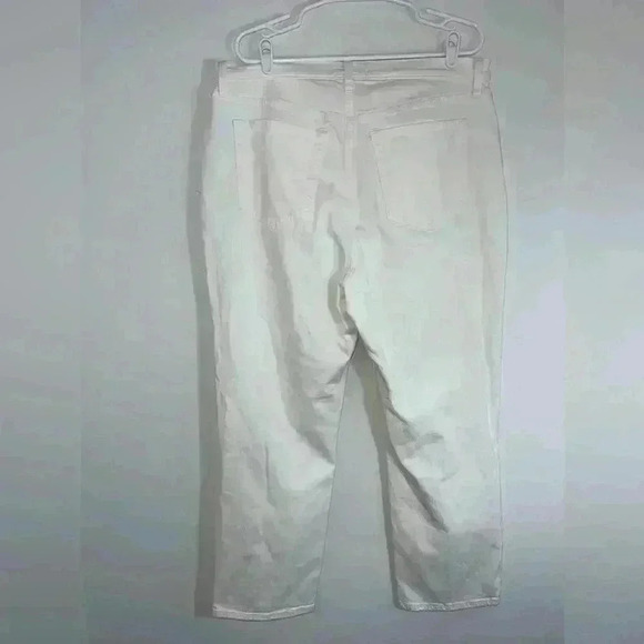 SOLD - Picture 11 of 13